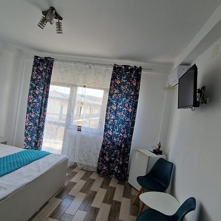 Bed and Breakfast Sweet Desire Вама-Веке Екстер'єр фото