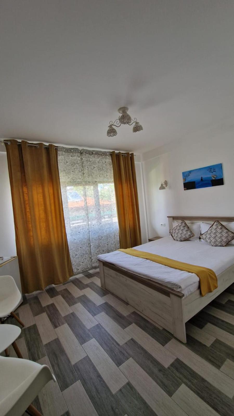Bed and Breakfast Sweet Desire Вама-Веке Екстер'єр фото
