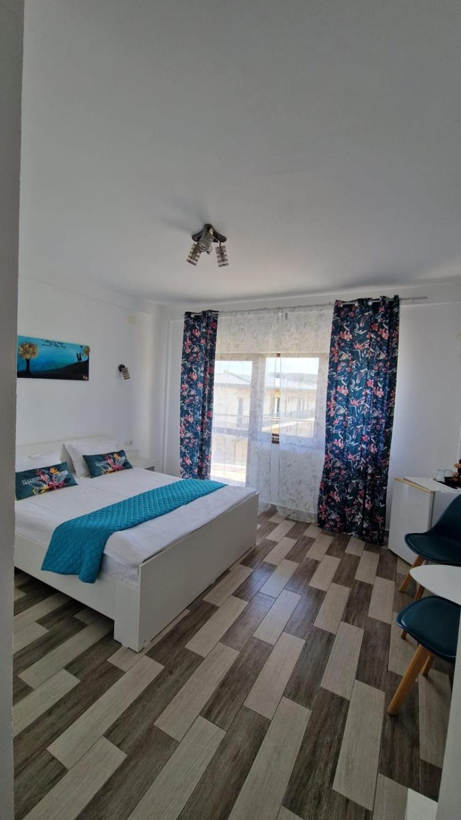 Bed and Breakfast Sweet Desire Вама-Веке Екстер'єр фото